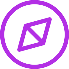 3D Games by Mini Games