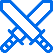 Action Games by Mini Games