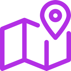 Adventure Games by Mini Games