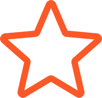 Arcade Games by Mini Games