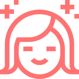 Girl Games by Mini Games