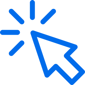 .IO Games by Mini Games