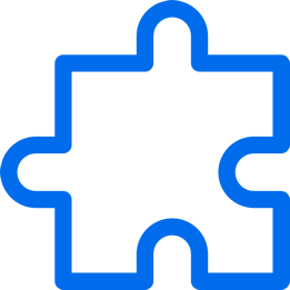 Puzzle Games by Mini Games