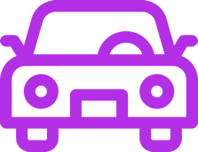 Racing Games by Mini Games