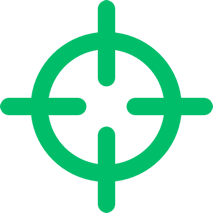 Shooting Games by Mini Games